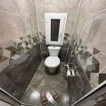 Аренда 2 комнатная Вторичка, пос. Бакиханова, Сабунчу район 6