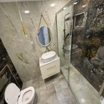 Продажа 3 комнат Новостройка, м. 28 Мая метро, Насими район 16
