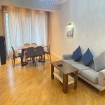 Kirayə (günlük) 2 otaqlı Yeni Tikili, 20 Yanvar metrosu, Yasamal qəs., Yasamal rayonu 1