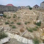Satılır Torpaq, Mərdəkan, Xəzər rayonu 3