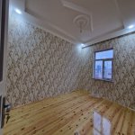Satılır 4 otaqlı Həyət evi/villa, Masazır, Abşeron rayonu 4