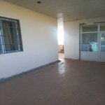 Satılır 6 otaqlı Bağ evi, Novxanı, Abşeron rayonu 15