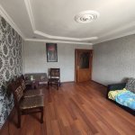 Kirayə (aylıq) 2 otaqlı Köhnə Tikili, Xalqlar dostluğu metrosu, 8-ci kilometr, Nizami rayonu 1