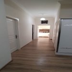 Продажа 2 комнатная Новостройка, пос. Говсан, Сураханы район 5