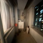 Аренда 2 комнат Новостройка, м. 20 Января метро, Ясамал район 8
