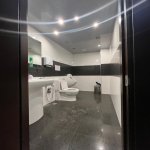 Kirayə (aylıq) 5 otaqlı Ofis, 28 May metrosu, Nəsimi rayonu 8