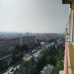 Kirayə (aylıq) 3 otaqlı Köhnə Tikili, Xalqlar dostluğu metrosu, 8-ci kilometr, Nizami rayonu 26