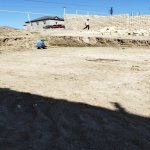 Satılır Torpaq, Hökməli, Abşeron rayonu 3