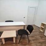 Kirayə (aylıq) 1 otaqlı Ofis, 28 May metrosu, Nəsimi rayonu 4
