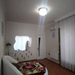 Kirayə (aylıq) 5 otaqlı Həyət evi/villa, Bilgəh qəs., Sabunçu rayonu 19