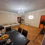 Kirayə (aylıq) 2 otaqlı Köhnə Tikili, Gənclik metrosu, Nərimanov rayonu 2