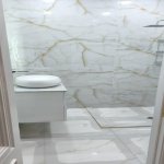 Kirayə (aylıq) 2 otaqlı Yeni Tikili, 28 May metrosu, Nərimanov rayonu 14