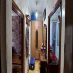 Satılır 2 otaqlı Köhnə Tikili, Əhmədli, Xətai rayonu 7