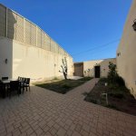 Satılır 6 otaqlı Həyət evi/villa, Badamdar qəs., Səbail rayonu 7