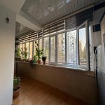 Satılır 3 otaqlı Yeni Tikili, Əhmədli metrosu, Xətai rayonu 12