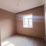 Satılır 3 otaqlı Həyət evi/villa Xırdalan 10