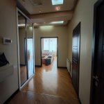 Kirayə (aylıq) 4 otaqlı Yeni Tikili, 28 May metrosu, Nəsimi rayonu 11