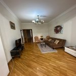 Аренда 3 комнатная Вторичка, м. Сахил метро, Сябаиль район 5