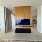 Аренда 4 комнат Новостройка, Белый город, Хетаи район 7