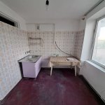 Kirayə (aylıq) 1 otaqlı Köhnə Tikili, Nəriman Nərimanov metrosu, Nərimanov rayonu 9