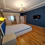 Аренда 2 комнат Новостройка, Белый город, Хетаи район 3
