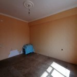 Satılır 4 otaqlı Yeni Tikili, İçərişəhər metrosu, Yeni Yasamal qəs., Yasamal rayonu 7