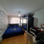 Satılır 3 otaqlı Yeni Tikili, Masazır, Abşeron rayonu 4