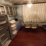 Продажа 2 комнат Вторичка, İnşaatçılar метро, Ясамал район 16