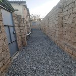 Kirayə (aylıq) 3 otaqlı Həyət evi/villa, Buzovna, Xəzər rayonu 10