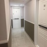 Satılır 1 otaqlı Xarici Əmlak 3