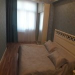 Satılır 3 otaqlı Yeni Tikili Xırdalan 28