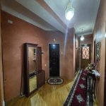 Kirayə (aylıq) 3 otaqlı Yeni Tikili, Gənclik metrosu, Nəsimi rayonu 18
