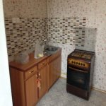 Kirayə (aylıq) 2 otaqlı Köhnə Tikili, Azadlıq metrosu, 7-ci mikrorayon, Binəqədi rayonu 5