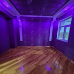 Satılır 3 otaqlı Yeni Tikili, Masazır, Abşeron rayonu 14