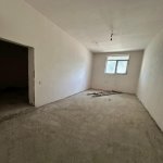 Продажа Объект, м. Нариман Нариманов метро, пос. Монтин, Наримановский р-н район 13
