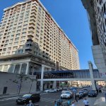 Kirayə (aylıq) 2 otaqlı Yeni Tikili, Xətai metrosu, AMAY, Xətai rayonu 1