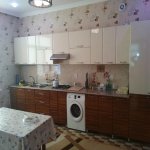Kirayə (günlük) 5 otaqlı Həyət evi/villa Qusar 17