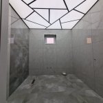 Satılır 4 otaqlı Həyət evi/villa, Masazır, Abşeron rayonu 4