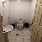 Kirayə (aylıq) 1 otaqlı Ofis, Nəriman Nərimanov metrosu, Nərimanov rayonu 10