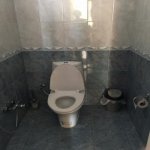 Kirayə (aylıq) 7 otaqlı Həyət evi/villa, Türkan, Xəzər rayonu 23