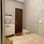 Satılır 3 otaqlı Yeni Tikili Xırdalan 4