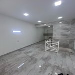 Kirayə (aylıq) Obyekt, 28 May metrosu, Nəsimi rayonu 20