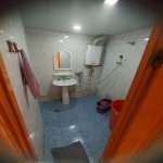 Satılır 3 otaqlı Köhnə Tikili, Xətai rayonu 10