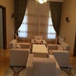 Продажа 7 комнат Дома/Виллы, Бузовна, Хязяр район 21