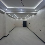 Satılır 2 otaqlı Yeni Tikili, Qaraçuxur qəs., Suraxanı rayonu 2