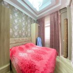 Продажа 3 комнатная Новостройка, İnşaatçılar метро, пос. Йени Ясамал, Ясамал район 6