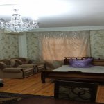Satılır 2 otaqlı Həyət evi/villa Xırdalan 11