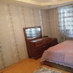 Satılır 3 otaqlı Köhnə Tikili, Əhmədli metrosu, Əhmədli, Neapol dairəsi, Xətai rayonu 18