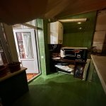 Satılır 3 otaqlı Köhnə Tikili, Əhmədli metrosu, Xətai rayonu 12