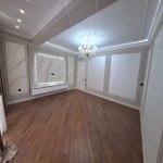 Продажа 4 комнат Новостройка, м. Нариман Нариманов метро, Наримановский р-н район 3